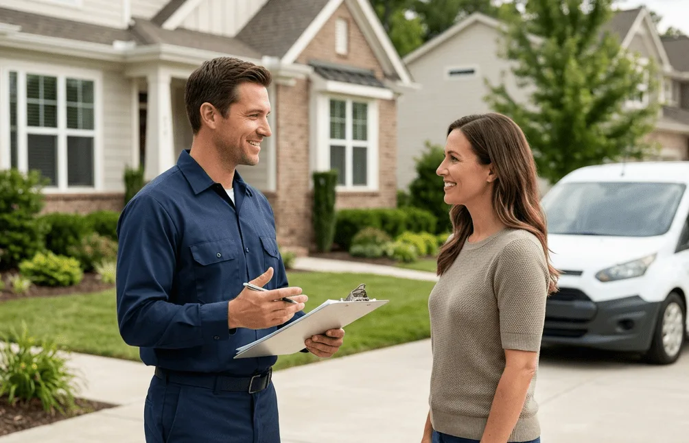 Mold Remediation Redgranite, WI FAQs